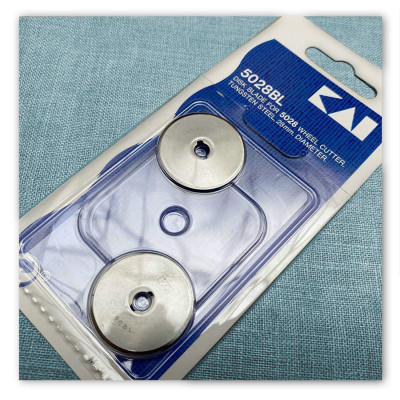 KAI диск за смяна за ротационен (дисков) нож